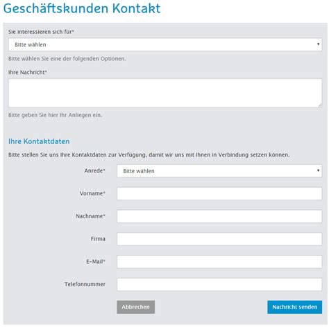 telefonnummer hermes koffer weg